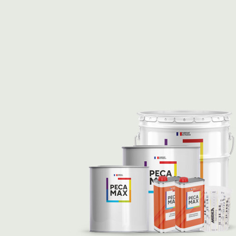 Pintura RAL Design 130 90...