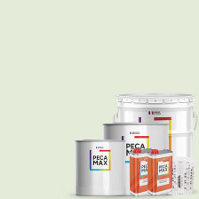 Pintura RAL Design 130 90...