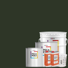 Pintura RAL Design 140 20...