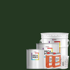 Pintura RAL Design 140 20...