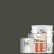 Pintura RAL Design 140 30...