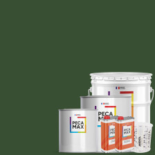 Pintura RAL Design 140 30...