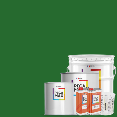 Pintura RAL Design 140 40...