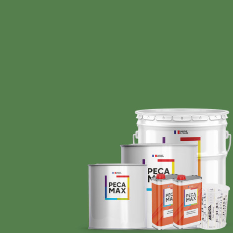 Pintura RAL Design 140 50...