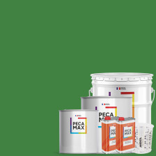 Pintura RAL Design 140 50...
