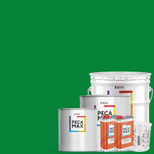 Pintura RAL Design 140 50...