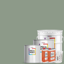 Pintura RAL Design 140 60...