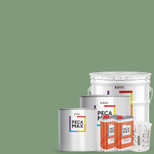 Pintura RAL Design 140 60...