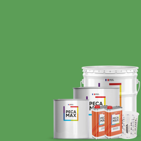 Pintura RAL Design 140 60...