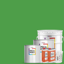 Pintura RAL Design 140 60...