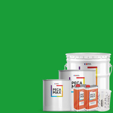 Pintura RAL Design 140 60...