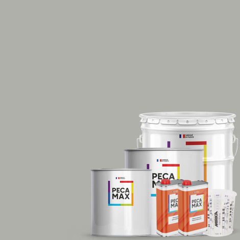 Pintura RAL Design 140 70...