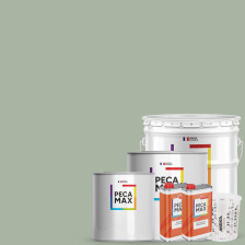 Pintura RAL Design 140 70...