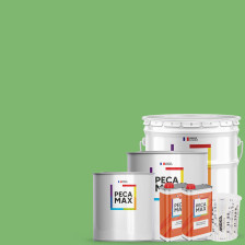 Pintura RAL Design 140 70...