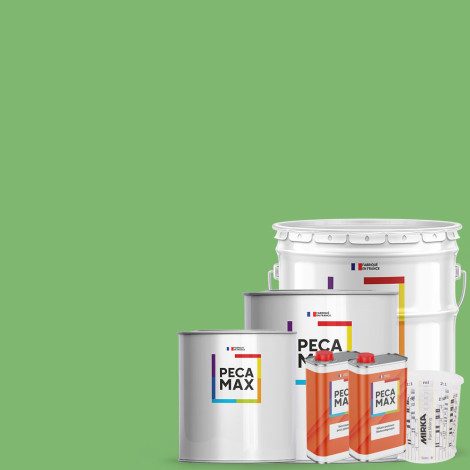 Pintura RAL Design 140 70...