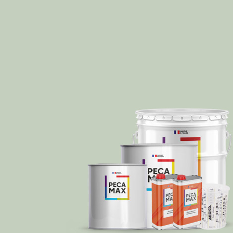 Pintura RAL Design 140 80...