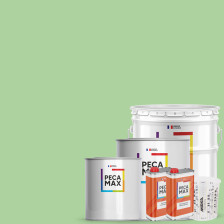 Pintura RAL Design 140 80...