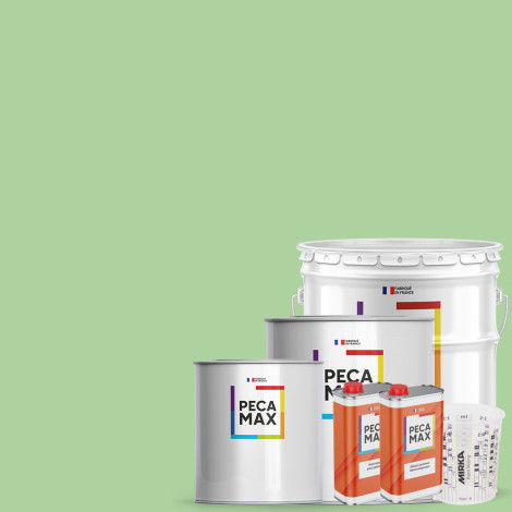 Pintura RAL Design 140 80...