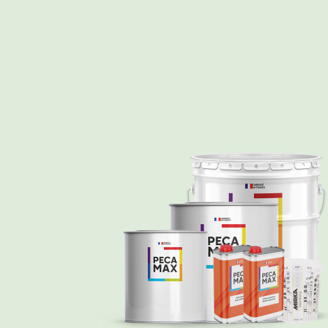 Pintura RAL Design 140 90...