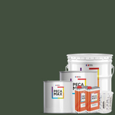Pintura RAL Design 150 30...