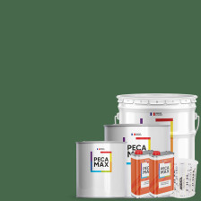 Pintura RAL Design 150 40...