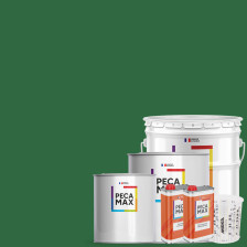 Pintura RAL Design 150 40...