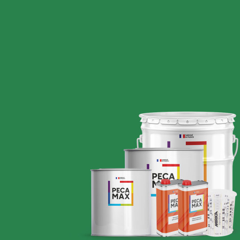 Pintura RAL Design 150 50...