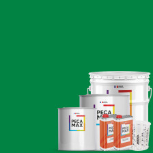 Pintura RAL Design 150 50...