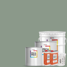 Pintura RAL Design 150 60...