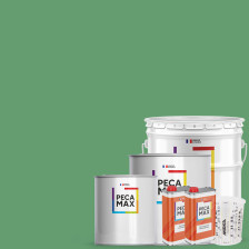 Pintura RAL Design 150 60...