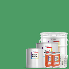 Pintura RAL Design 150 60...