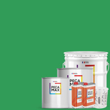 Pintura RAL Design 150 60...
