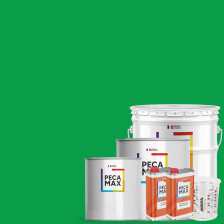 Pintura RAL Design 150 60...