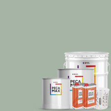 Pintura RAL Design 150 70...