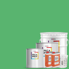 Pintura RAL Design 150 70...