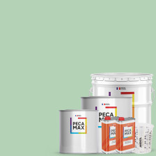 Pintura RAL Design 150 80...