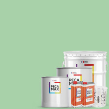 Pintura RAL Design 150 80...