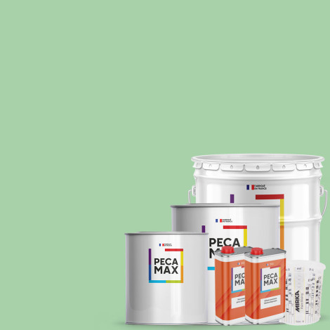Pintura RAL Design 150 80...