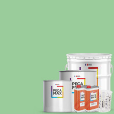 Pintura RAL Design 150 80...