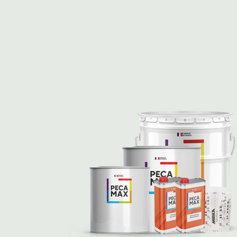 Pintura RAL Design 150 90...