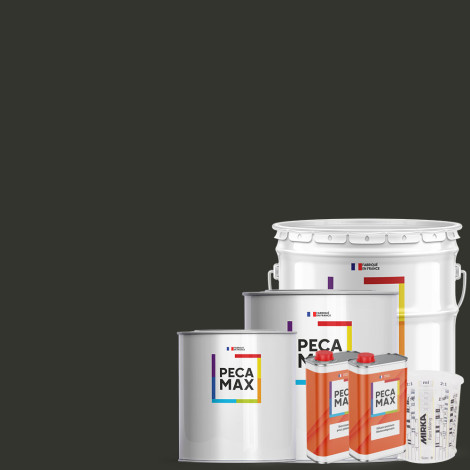 Pintura RAL Design 160 20...