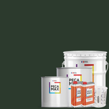 Pintura RAL Design 160 20...