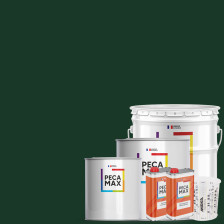 Pintura RAL Design 160 20...