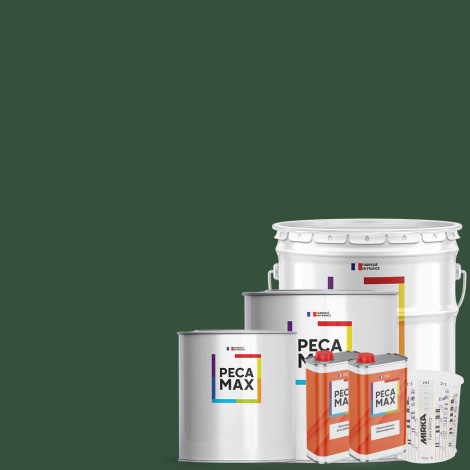 Pintura RAL Design 160 30...