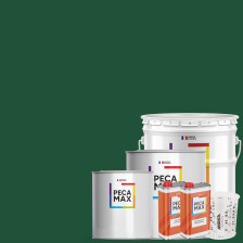 Pintura RAL Design 160 30...