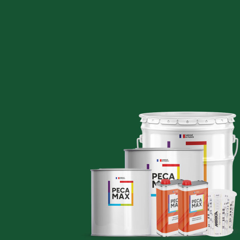 Pintura RAL Design 160 30...