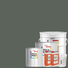 Pintura RAL Design 160 40...