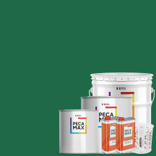 Pintura RAL Design 160 40...