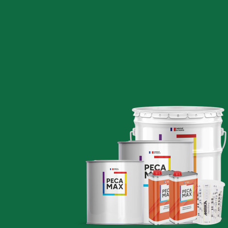 Pintura RAL Design 160 40...