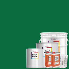 Pintura RAL Design 160 40...